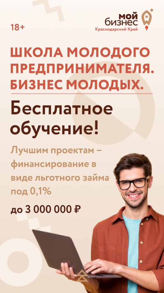 jpg.jpg